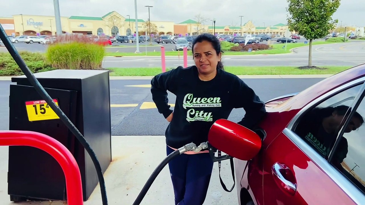 MATCH Mil Gaya  | 100% Nahi Par Chalega 