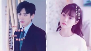 Unforgettable Love (Episode 18) Subtitle Options (English, French, German, Italian, Spanish, Indonesian, Vietnamese, Arabic, Korean, Japanese)