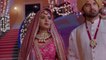 Sasural Simar Ka 2 Episode 158; Simar & Aarav Shocked to know Geetanjali Devi announcement|FilmiBeat