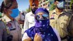 ਬੈਂਸ ਨੂੰ ਪੁੱਠਾ ਪੈ ਗਿਆ ਦਾਅ Simarjeet bains in trouble again | The Punjab TV