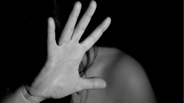 Homem é preso em Catolé do Rocha suspeito de abusar sexualmente de criança de 9 anos de idade