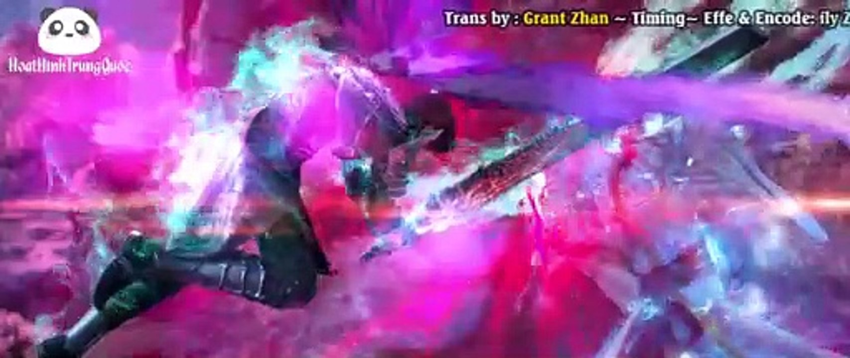 pv4-dptk