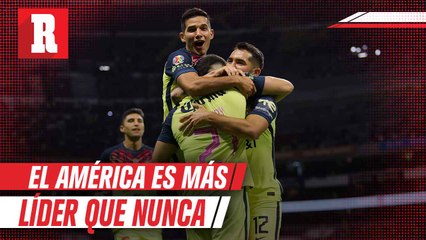 Solari felicitó a sus jugadores por asegurar el súper liderato