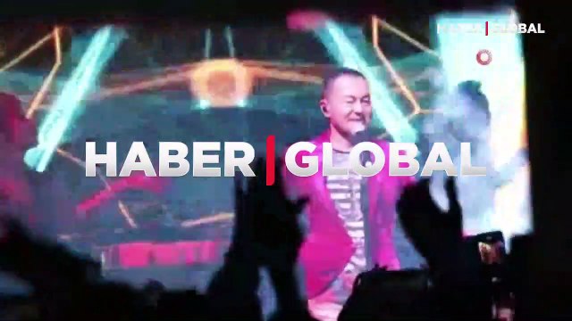 Karabük'teki Serdar Ortaç konseri sonrası ortalık savaş alanına döndü! Yumruklar havada uçuştu