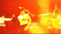 Bruce Lee - A Lenda - Episódio 33