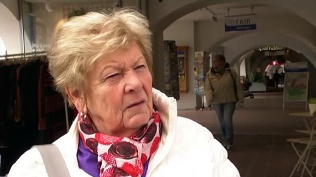 COVID-19 в Европе: новые антирекорды