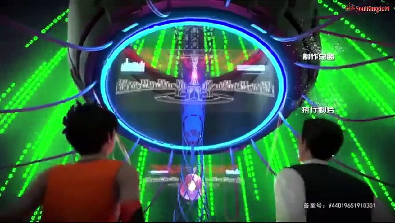 part-1