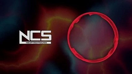 Netrum Pixie Dust NCS10-Release