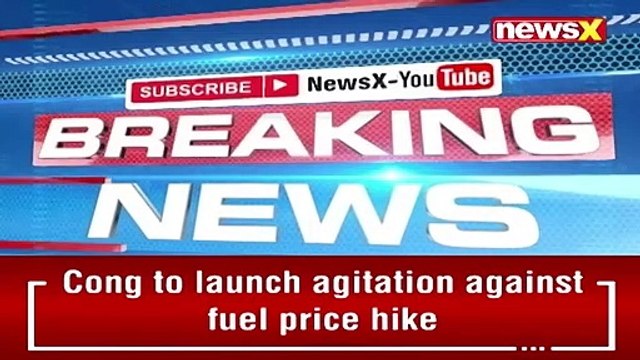 Thane NCB Seizes 35Kg Ganja From Mumbai-Nashik Highway 3 Arrested NewsX