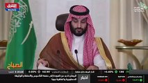 ...وخلال فعاليات مبادرة السعودية الخضراء ، ...