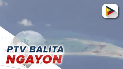 #PTVBalitaNgayon | October 24, 2021 / 2:00 p.m. update