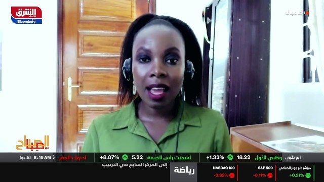 ...يسعدني أن أكون معكم . أنا أتفق بالكامل م...