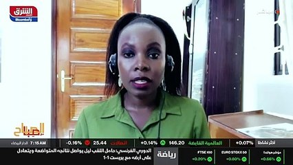 ...هناك تركيز على مصدر وحيد وهو الطاقة البد...