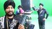 Making Of Music Album 'Raula Pai Gaya' | Daler Mehndi | Flashback Video
