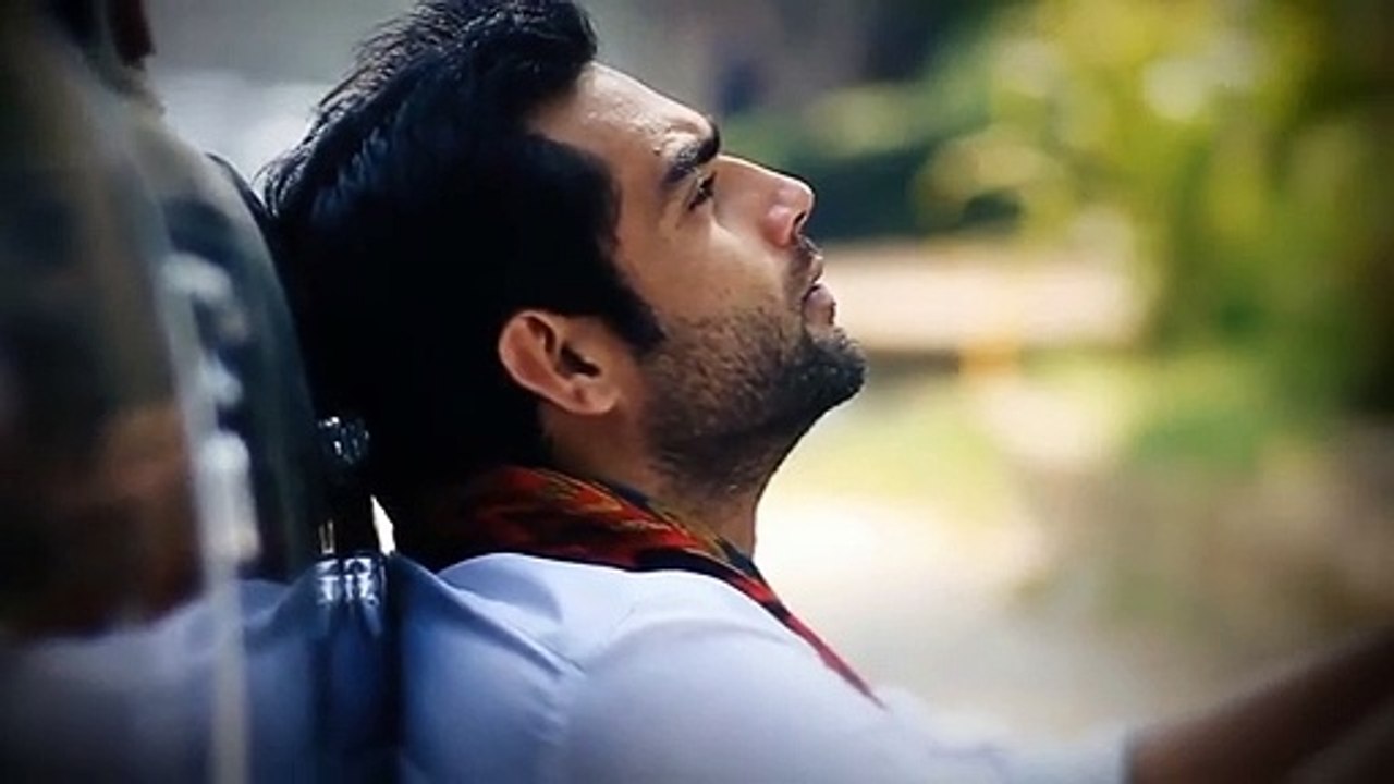 raba mare yaar nu mare joga rehan de sohail shahzad best sad punjabi song ever