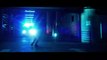Ambulance Trailer #1 (2022) - Movieclips Trailers