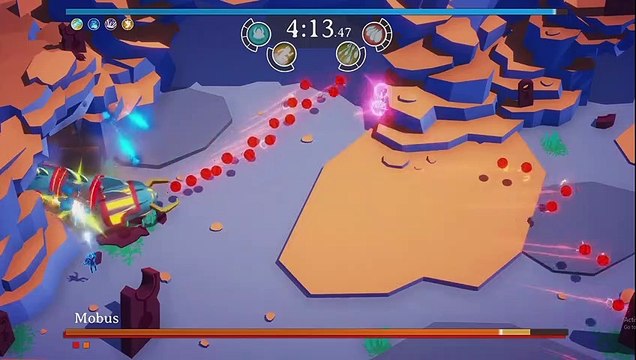 Best of E3 2021 – Freedom Games Showcase – Godstrike – Gameplay Trailer – Developer – OverPowered Team – Publisher Freedom Games - Gamescom – Devcom – GDC – PAX – IndieCade - Tokyo Game Show – Brazil Game Show