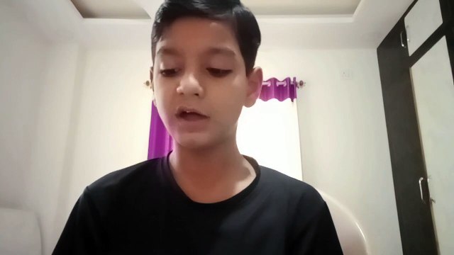 NCERT Class 6 | ScienceChapter 5 | Separation of Substances | Exercise Questions.