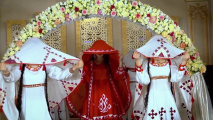 Hamid Sahil - Ba Yak Chak Chak حمید ساحل - چک چک