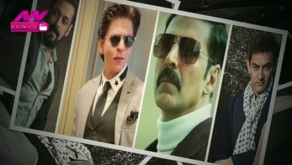 Bollywood celebs earn so much, give competition to Hollywood stars