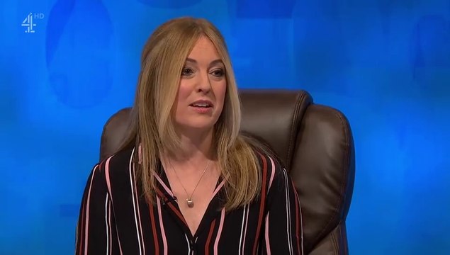 Countdown | Monday 11th March 2019 | Episode 7028