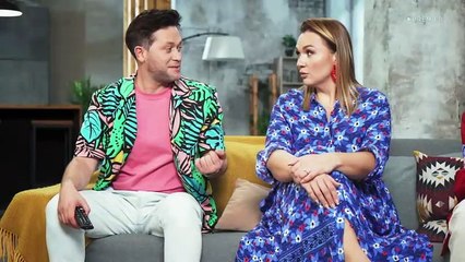 Мама LIFE - 32 выпуск