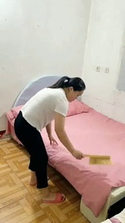 TELAT SEDIKIT, LENYAP SUDAH UANGNYA...!!!