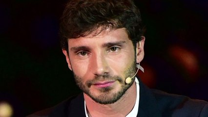 “Salta tutto”. Brutta notizia per Stefano De Martino sembrava fatta, poi la doccia gelata