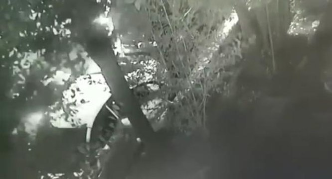 ŞİŞLİ'DE OTOMOBİLDEN HIRSIZLIK YAPAN ŞÜPHELİ YAKALANDI