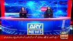 ARY News | Prime Time Headlines | 12 PM | 24th OCTOBER 2021