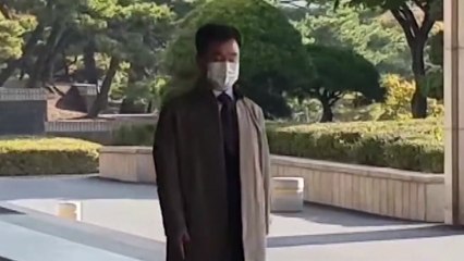 검찰, 3일 만에 김만배 재소환...조만간 영장 재청구 / YTN