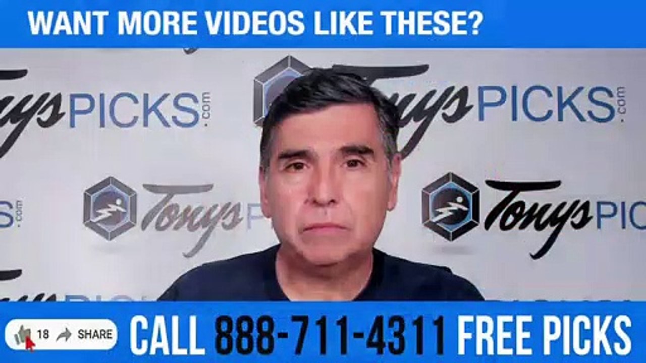 Colts vs 49ers 10/24/21 FREE NFL Picks and Predictions on NFL Betting