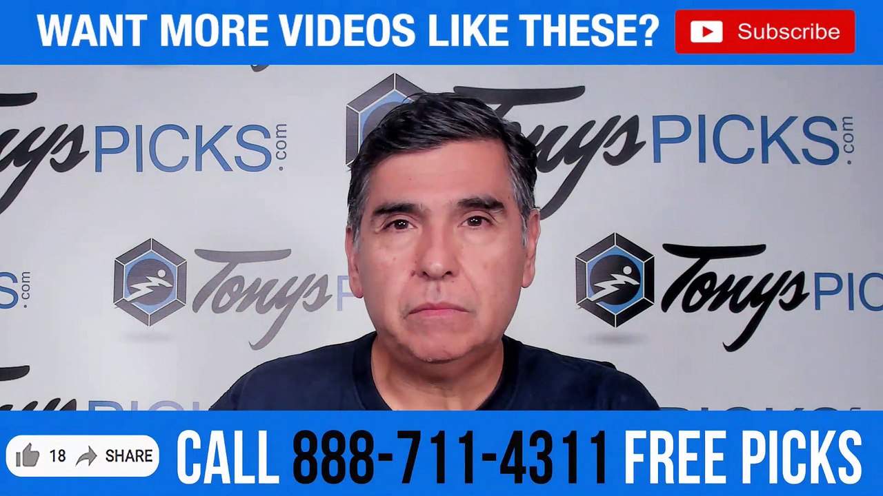 Eagles vs Raiders 10/24/21 FREE NFL Picks and Predictions on NFL Betting Tips for Today