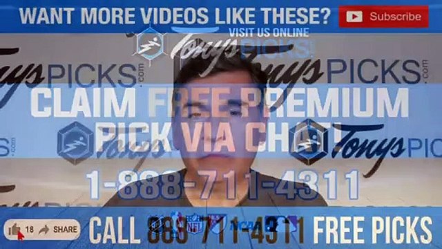 Panthers vs Giants 10/24/21 FREE NFL Picks and Predictions on NFL Betting Tips for Today