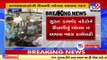 Diamond workers' union demands Diwali bonus, threatens action _ Surat _ Tv9GujaratiNews