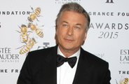 Alec Baldwin 'still trying to get his head around