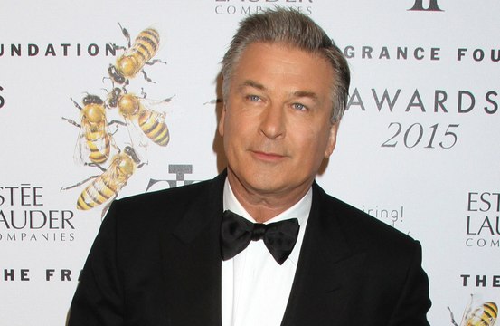 Alec Baldwin 'still trying to get his head around and 'devastated' by Halyna Hutchins' death