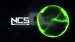 Lagu NCS // Julius Dreisig _ Zeus X Crona - Invisible [NCS Release]