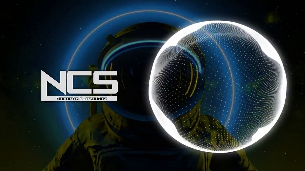 Lagu NCS // Facading - Freefalling  [NCS Release]