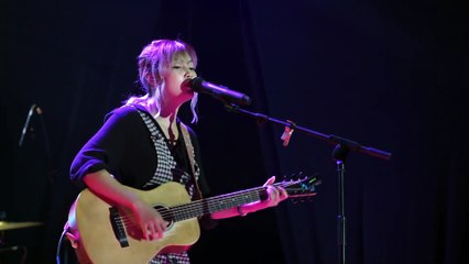 TAMI AULIA - TANYA HATI (PASTO)