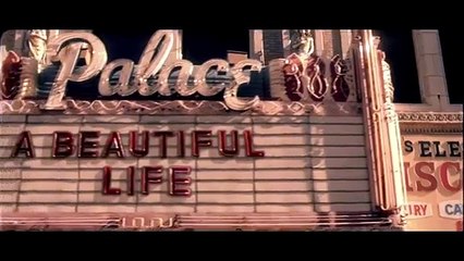 كلمات أغنية Who Says مكتوبة ومترجمة إلى العربية