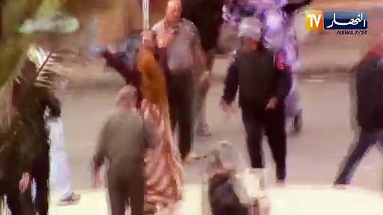 الصحراء الغربية: وسط صمت دولي.. إنتهاكات مغربية في حق الشعب الصحراوي