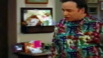 8 Simple Rules S01E10 - Give it Up