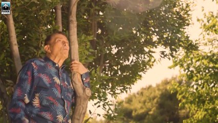 Δάκης feat. Marianna & The Dizzy Breezes - Η Σκέψη Κάθε Πρωί (Official Music Video)