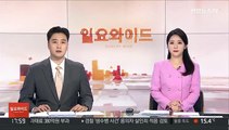 이재명-이낙연 14일만 회동…이낙연 선대위 합류