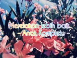 MERELARKAN LEBIH BAIK - ANAK KOMPLEKS