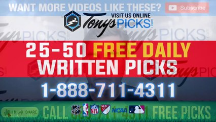 Celtics vs Rockets 10/24/21 FREE NBA Picks and Predictions on NBA Betting Tips for Today