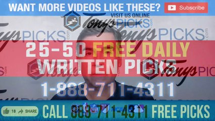 Hornets vs Nets 10/24/21 FREE NBA Picks and Predictions on NBA Betting Tips for Today