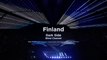 Blind Channel - Dark Side - LIVE - Finland  - Grand Final - Eurovision 2021