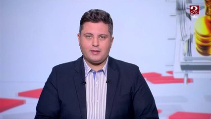 الدكتور عباس شراقي: مصر تنتهز اسبوع القاهرة للمياه لتبادل الخبرات مع الدول